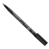 Staedtler Lumocolor permanent Universalstift 0,4mm